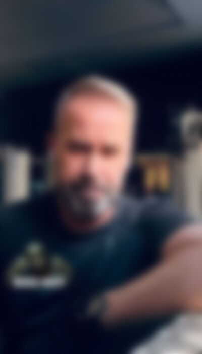 Single dannnnny from Clarksville