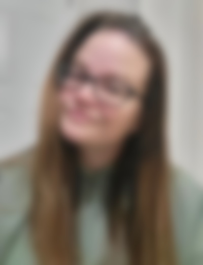 Single Robin from North Las Vegas