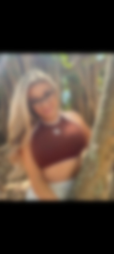 Single Elena235 from Atlanta