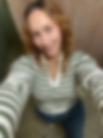 Single Daddiesgirl from East Lansing