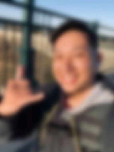 Single Nicole from New York