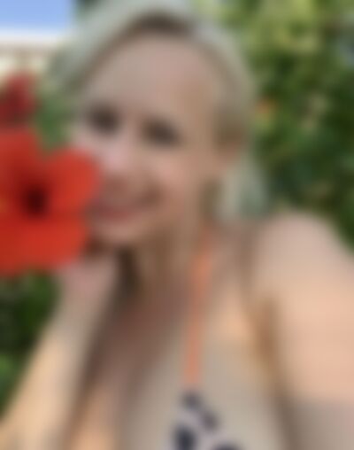 Single Singlelover from Oxnard