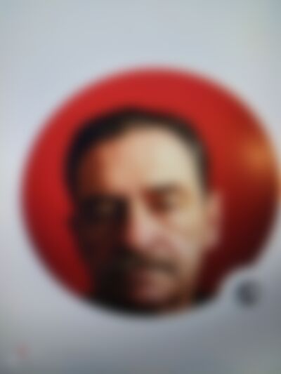 Single sarge from Asheville