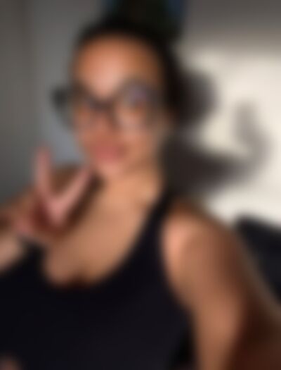 Single Marybae from Miami Beach