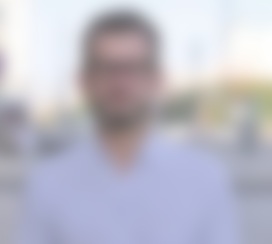 Single Eldraus from Saginaw