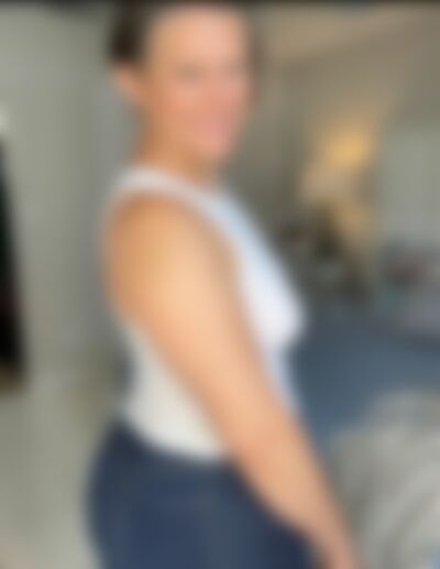 Single MJ200 from California City