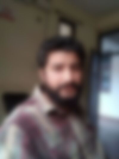 Single Romi22 from Delhi