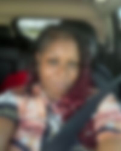 Single Traciedeenham from California City