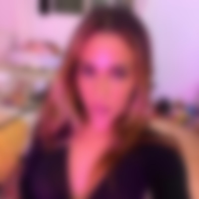 Single Cardee from Dalton