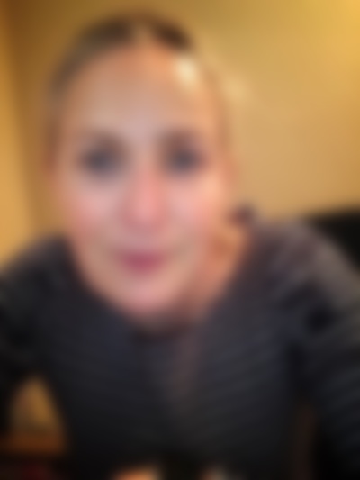 Single Leyah from San Francisco