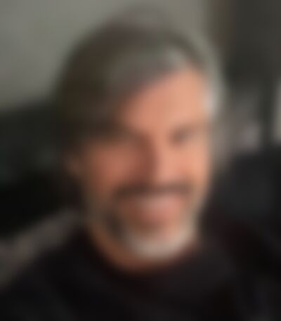 Single dave232 from Leitchfield