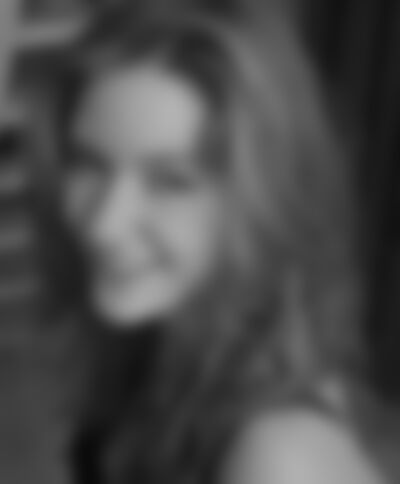 Single irisje from Eindhoven