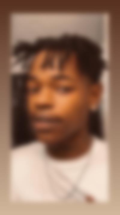 Single Davionk from Houston