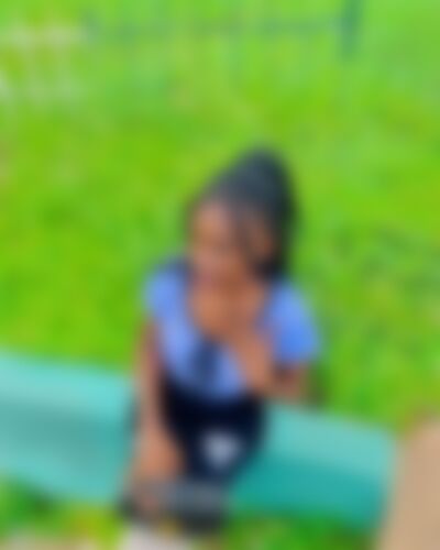 Single Favor from Enugu