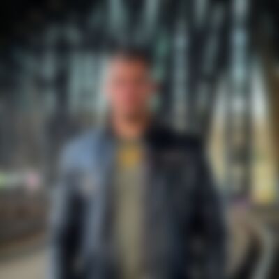 Single HernandezWalter01 from Florida City