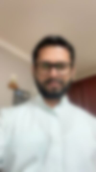 Single Kane90 from Cambridge