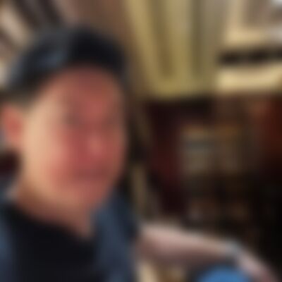 Single Jurgen506 from Braşov