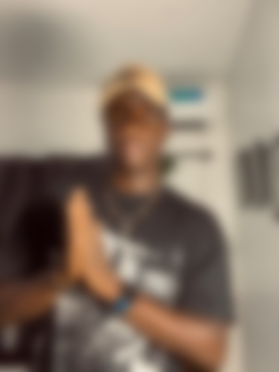 Single Wymdemian from Lagos