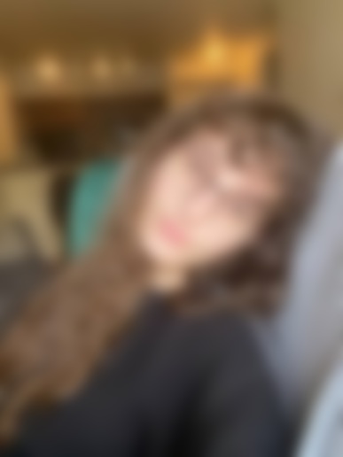 Single Lisarose from Carolina Beach