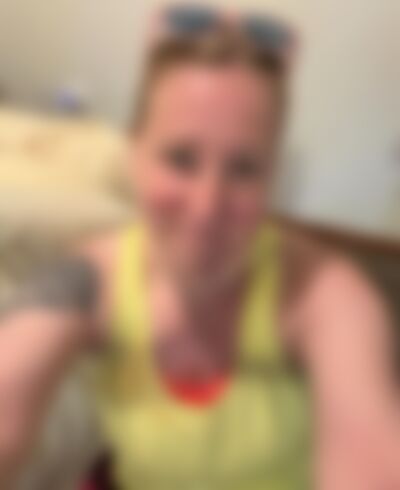 Single Dorothy09028 from Fort Mill