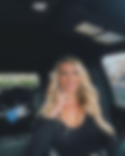 Single Sunnydove from San Antonio