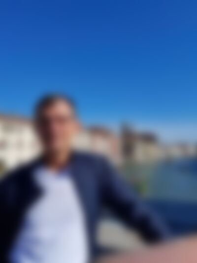 Single George777 from Kirchheim unter Teck