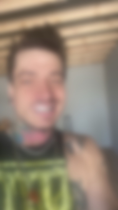 Single Dextrious from Cadillac