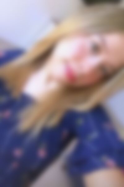 Single Ashattack from Moundsville