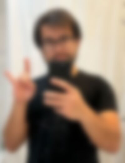 Single WannabeCowboy from Anaheim