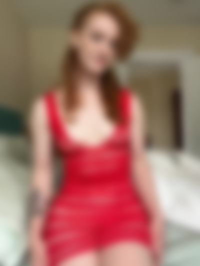 Single betty2232 from Texas City