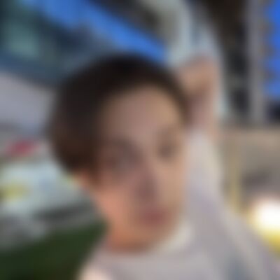 Single Farelllv from Prague