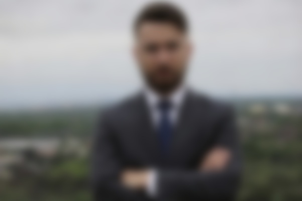 Single JimWick from San Antonio