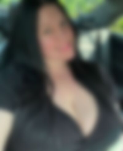 Single Sophia from Chicago