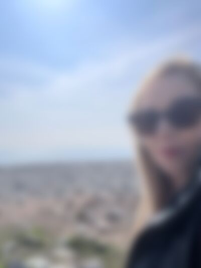 Single LadyCarolina11 from Atlanta