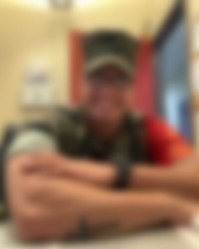 Single Joasy from Dallas