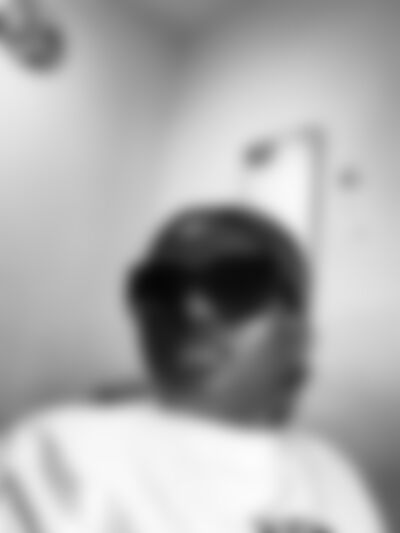 Single Linna from Accra