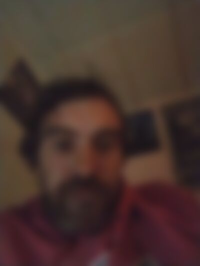 Single Aussie420 from Oskaloosa