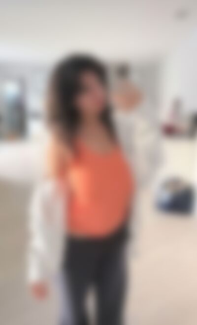 Single ashleywinley42 from Arkansas City