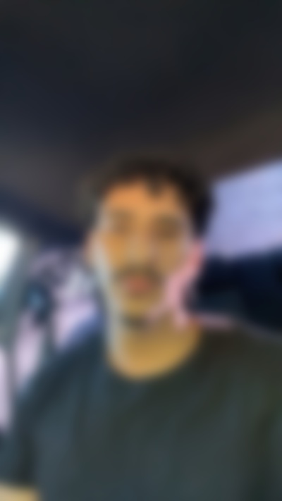 Single Ab262827 from Utica