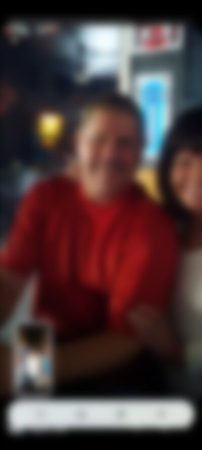 Single Looking4u from Hilliard