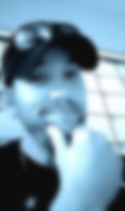 Single Brandonlooney85 from Horn Lake