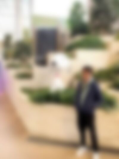 Single KimKim from Koronadal