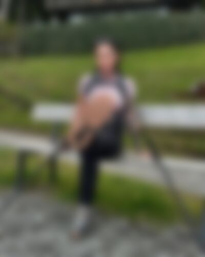 Single MistressAmy from Liverpool