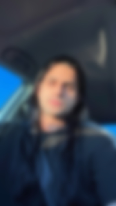 Single Uncutking from Las Vegas