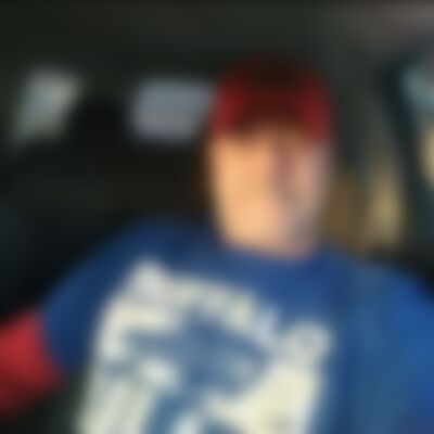 Single garret from Fremont