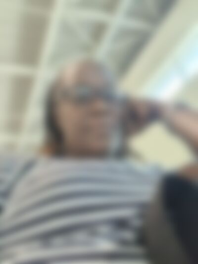 Single Blacknatural from Montego Bay