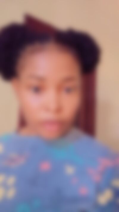 Single Kezie from Asaba