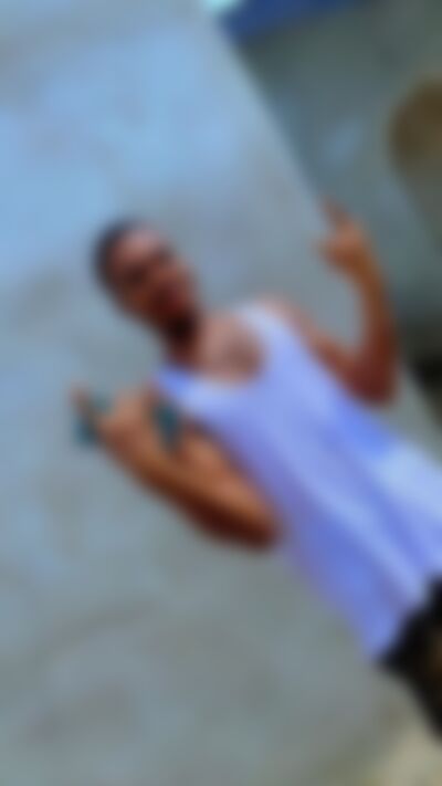 Single Taila from Union City