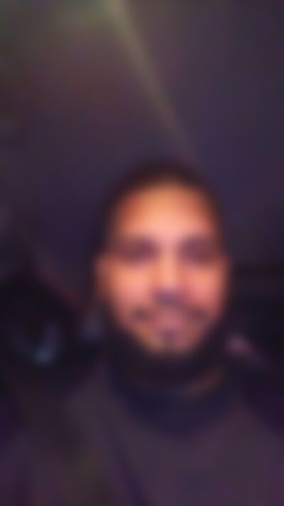 Single Adventureseeker50 from New Port Richey