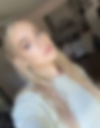 Single Victoria59 from San Diego